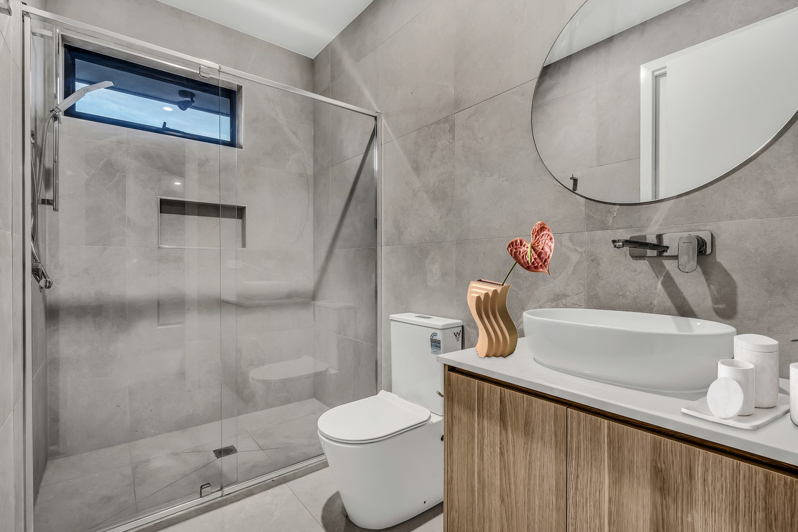 10/9 Palmyra StreetGreenvale, VIC 3059, Greenvale - Thumbnail 6