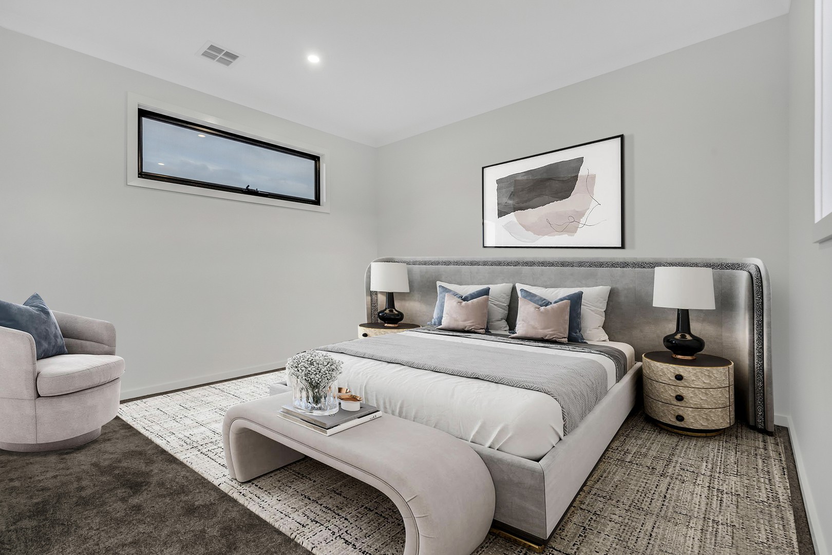 10/9 Palmyra StreetGreenvale, VIC 3059, Greenvale - Thumbnail 7