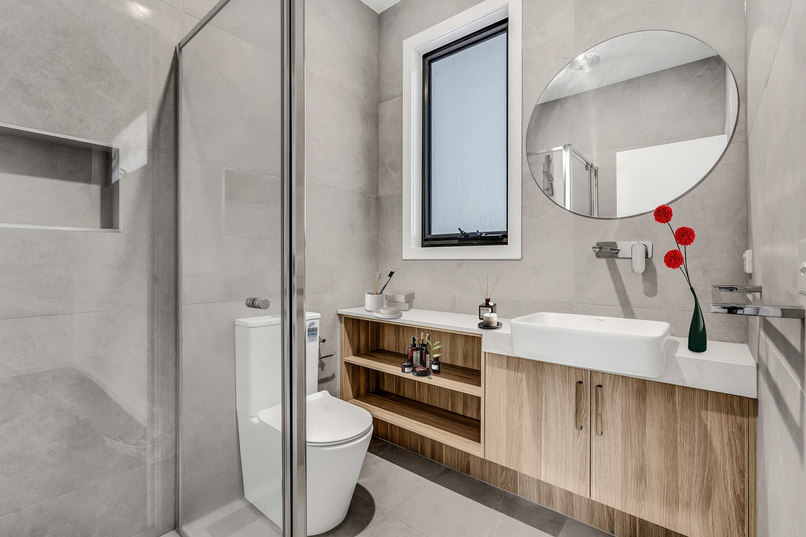 10/9 Palmyra StreetGreenvale, VIC 3059, Greenvale - Thumbnail 8