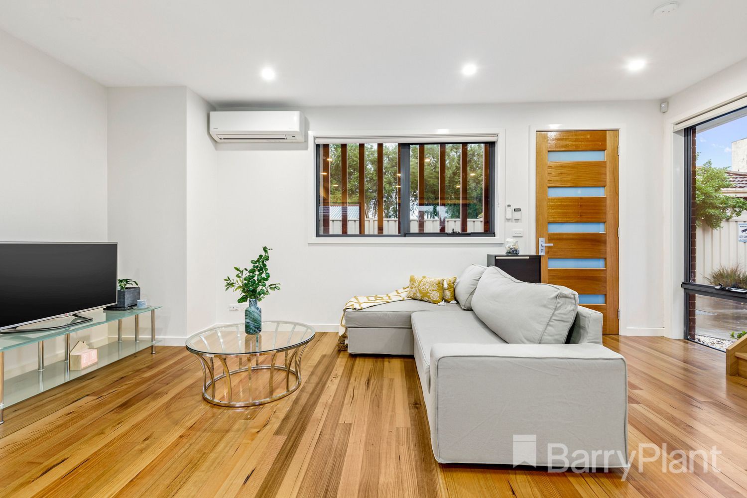 2/30 Moama StreetBraybrook, VIC 3019, Braybrook - Thumbnail 2