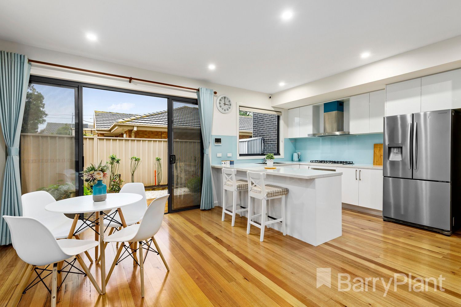 2/30 Moama StreetBraybrook, VIC 3019, Braybrook - Thumbnail 3
