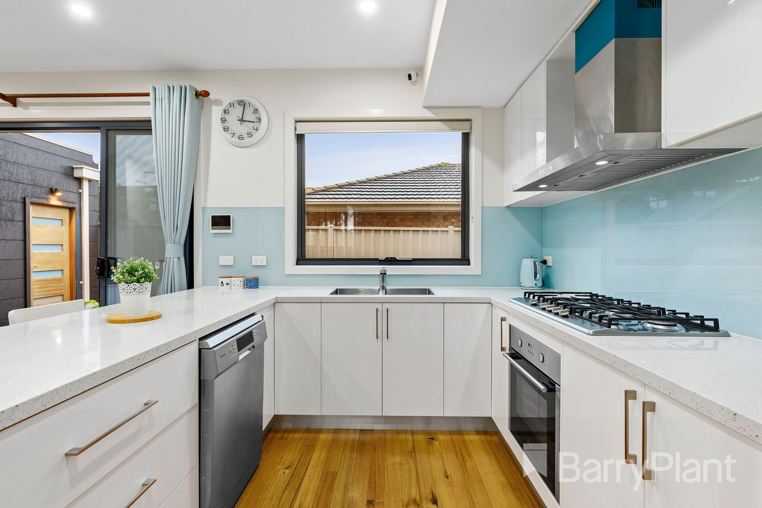 2/30 Moama StreetBraybrook, VIC 3019, Braybrook - Thumbnail 4