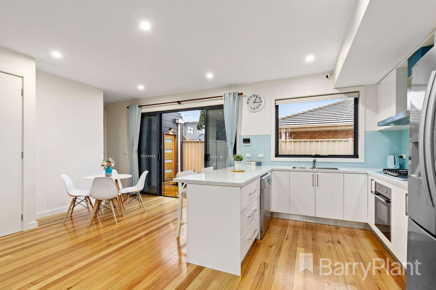 2/30 Moama StreetBraybrook, VIC 3019, Braybrook - Thumbnail 5