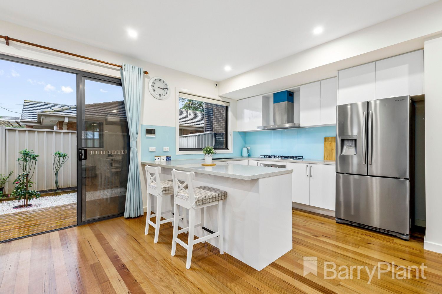 2/30 Moama StreetBraybrook, VIC 3019, Braybrook - Thumbnail 6
