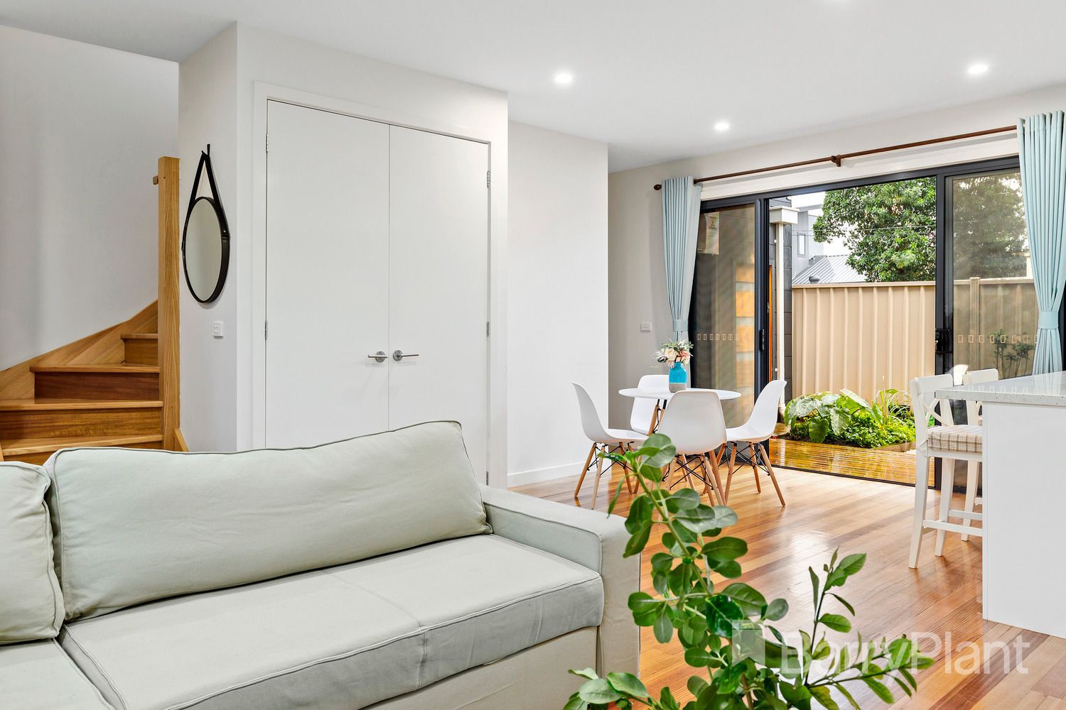 2/30 Moama StreetBraybrook, VIC 3019, Braybrook - Thumbnail 7