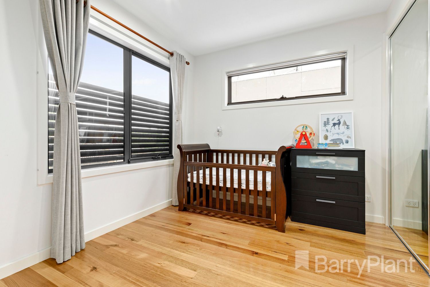 2/30 Moama StreetBraybrook, VIC 3019, Braybrook - Thumbnail 8
