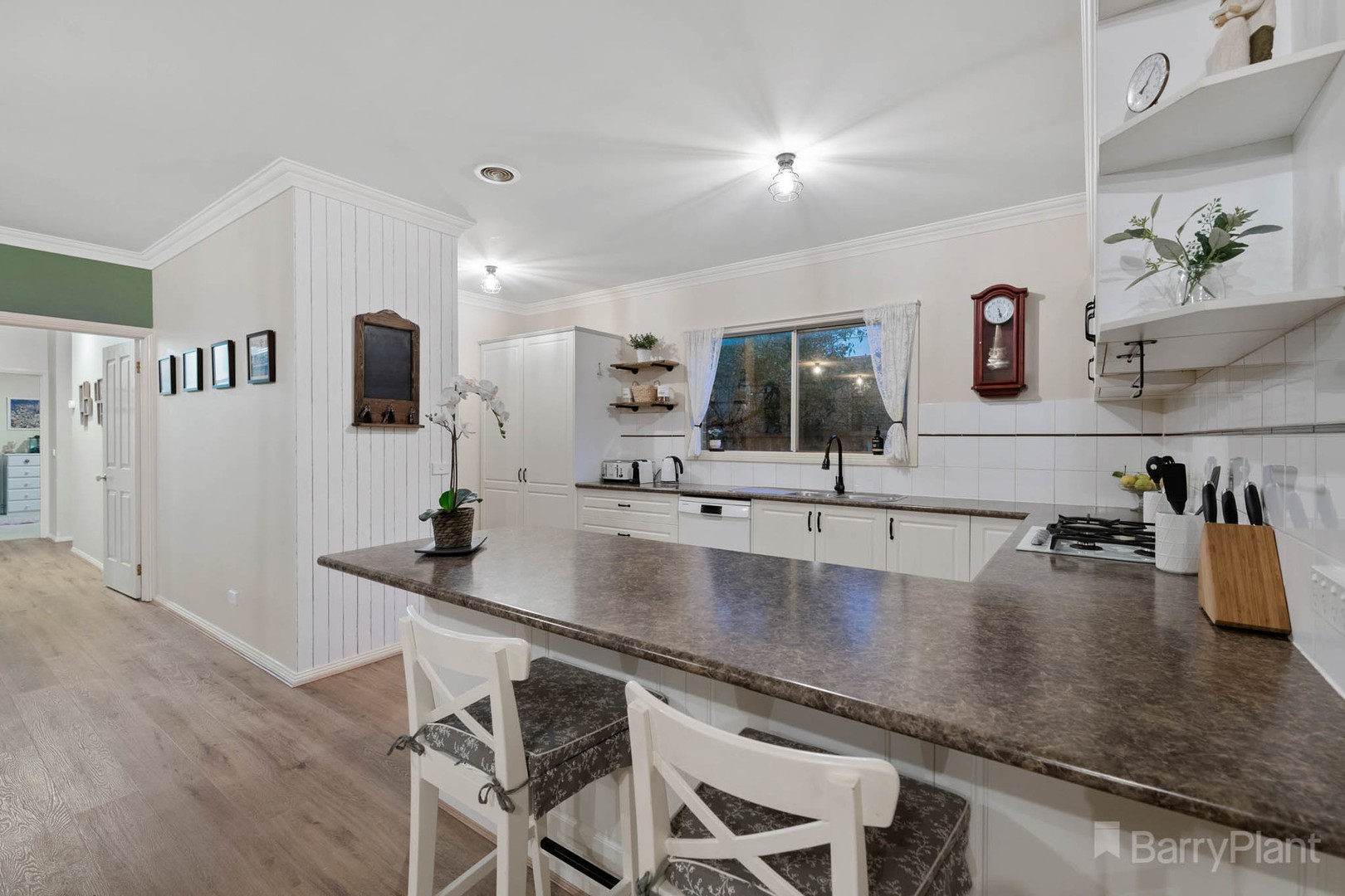 23 Juliet GardensPakenham, VIC 3810, Pakenham - Thumbnail 3