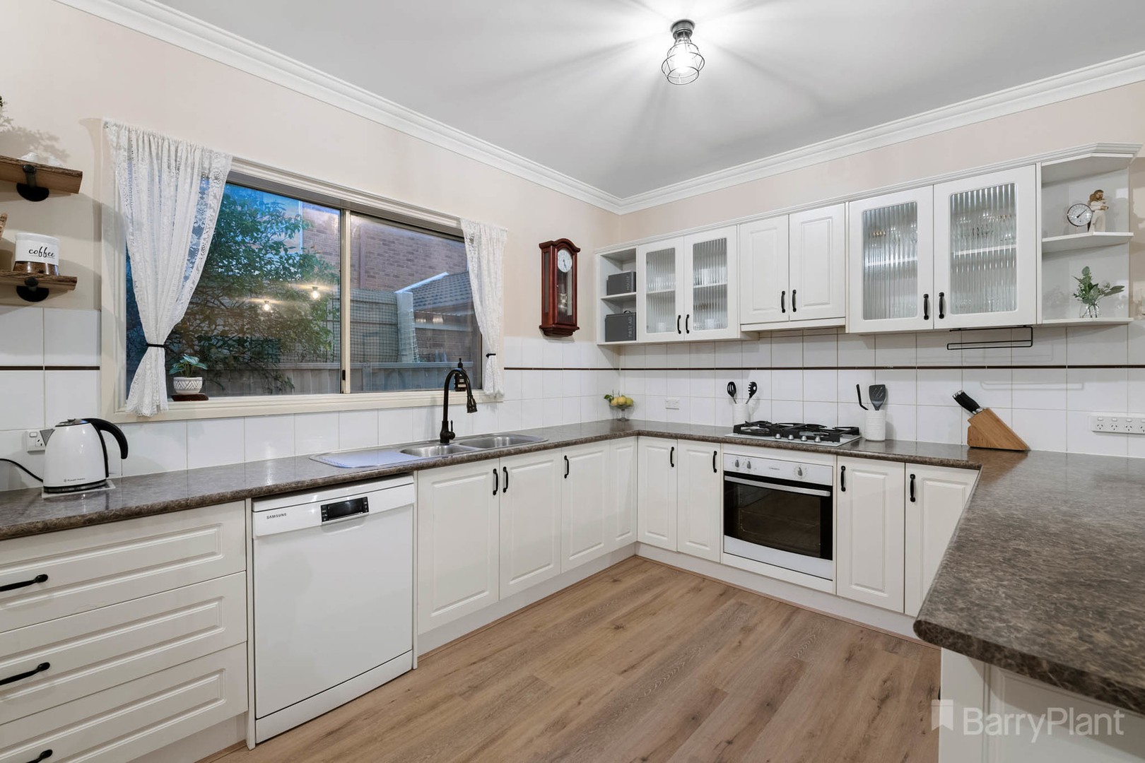 23 Juliet GardensPakenham, VIC 3810, Pakenham - Thumbnail 4