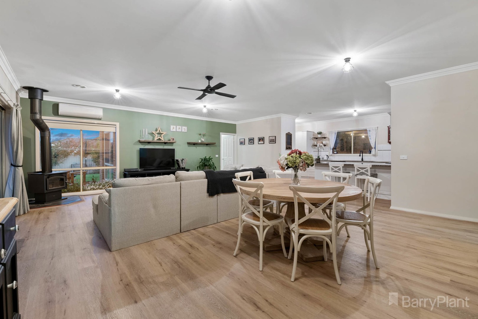 23 Juliet GardensPakenham, VIC 3810, Pakenham - Thumbnail 5
