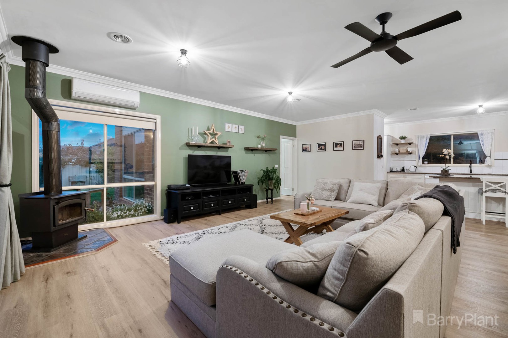 23 Juliet GardensPakenham, VIC 3810, Pakenham - Thumbnail 6