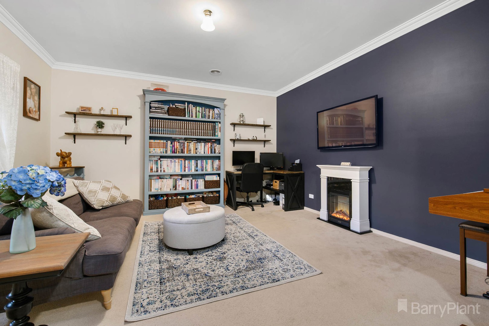 23 Juliet GardensPakenham, VIC 3810, Pakenham - Thumbnail 7