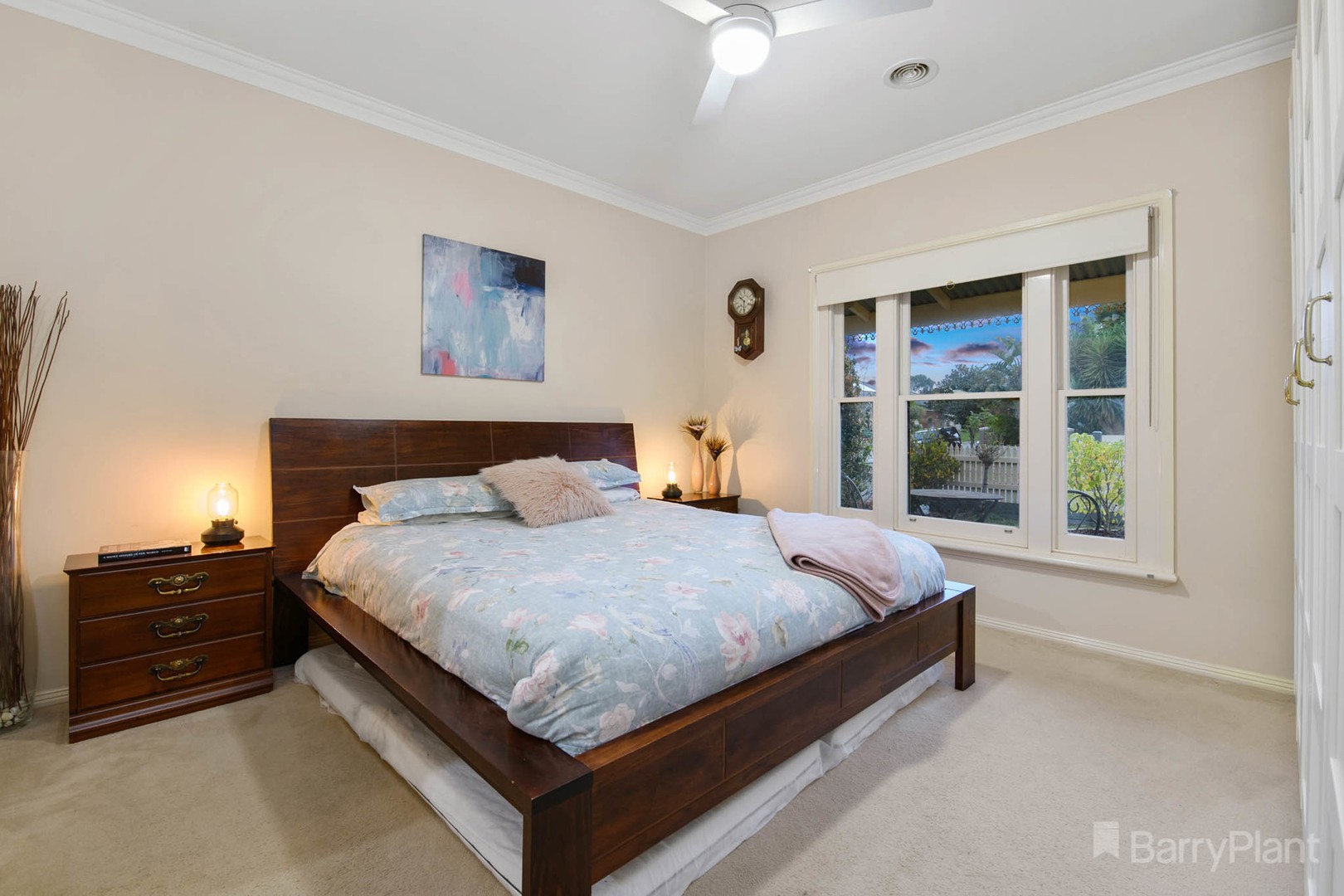 23 Juliet GardensPakenham, VIC 3810, Pakenham - Thumbnail 8