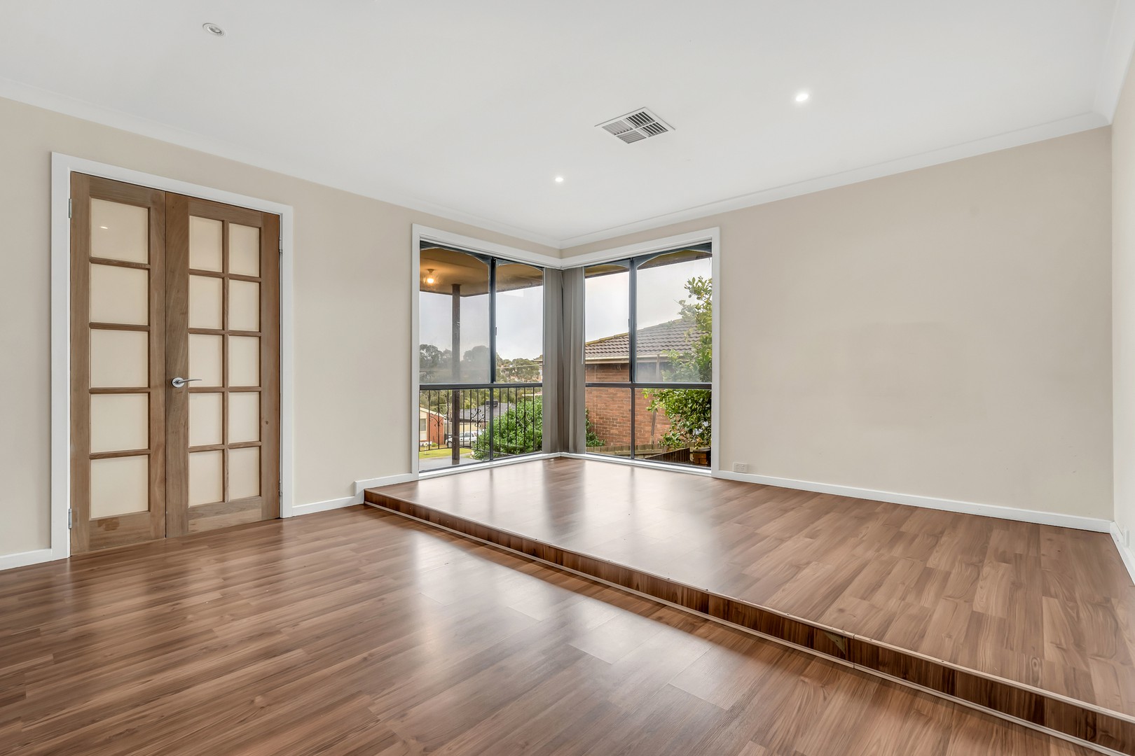 24 Clovelly DriveCraigieburn, VIC 3064, Craigieburn - Thumbnail 5