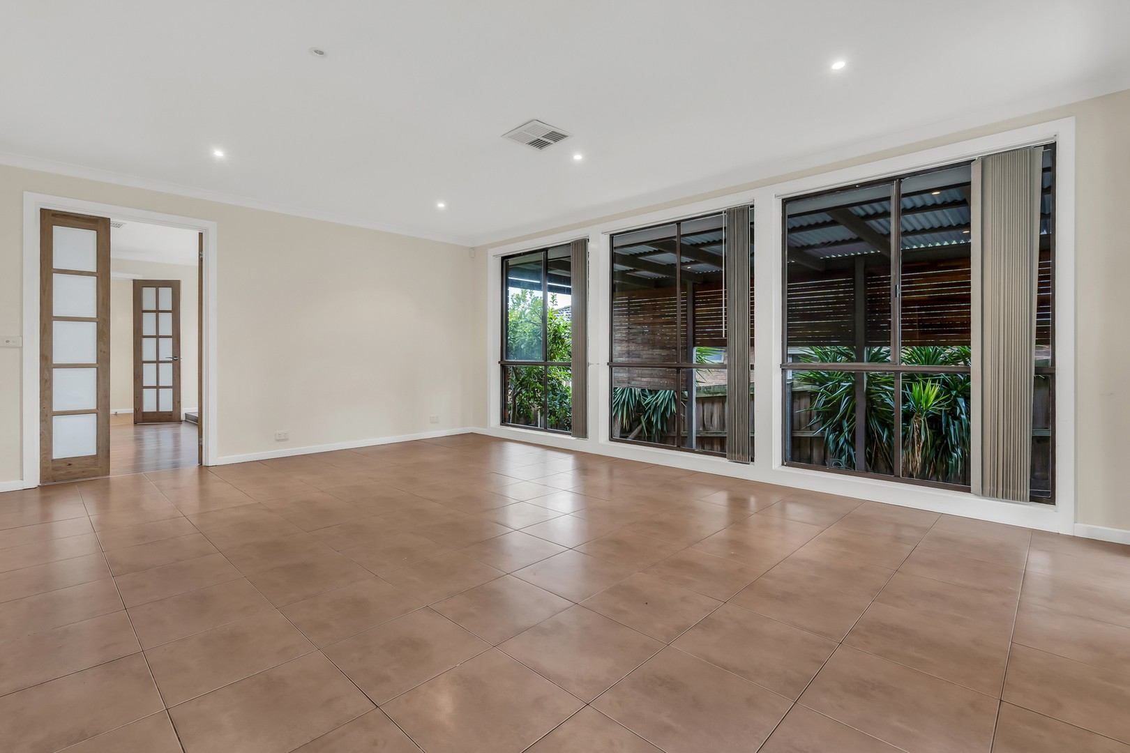 24 Clovelly DriveCraigieburn, VIC 3064, Craigieburn - Thumbnail 6