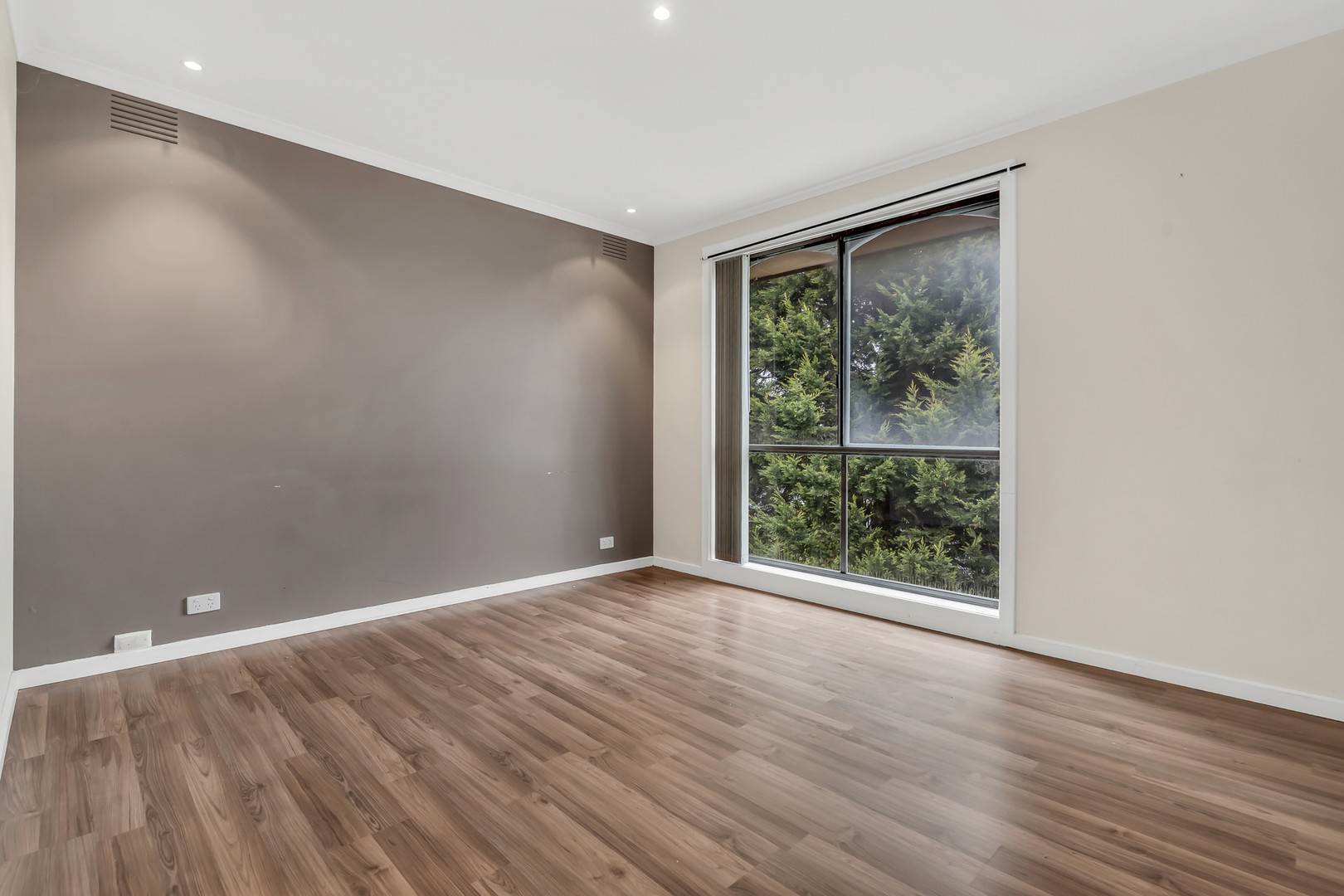 24 Clovelly DriveCraigieburn, VIC 3064, Craigieburn - Thumbnail 8