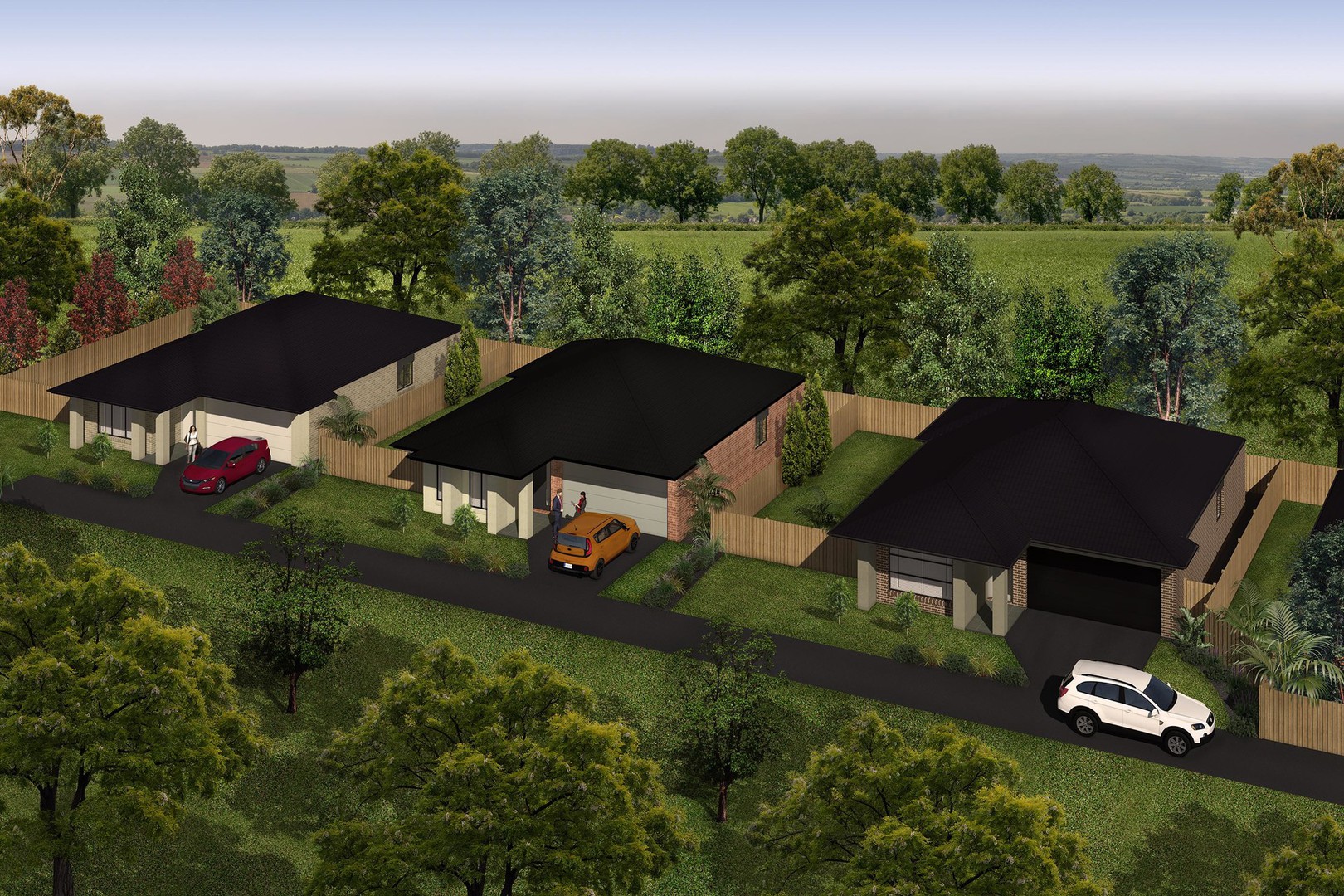 2/116 High StreetDrysdale, VIC 3222, Drysdale - Thumbnail 2