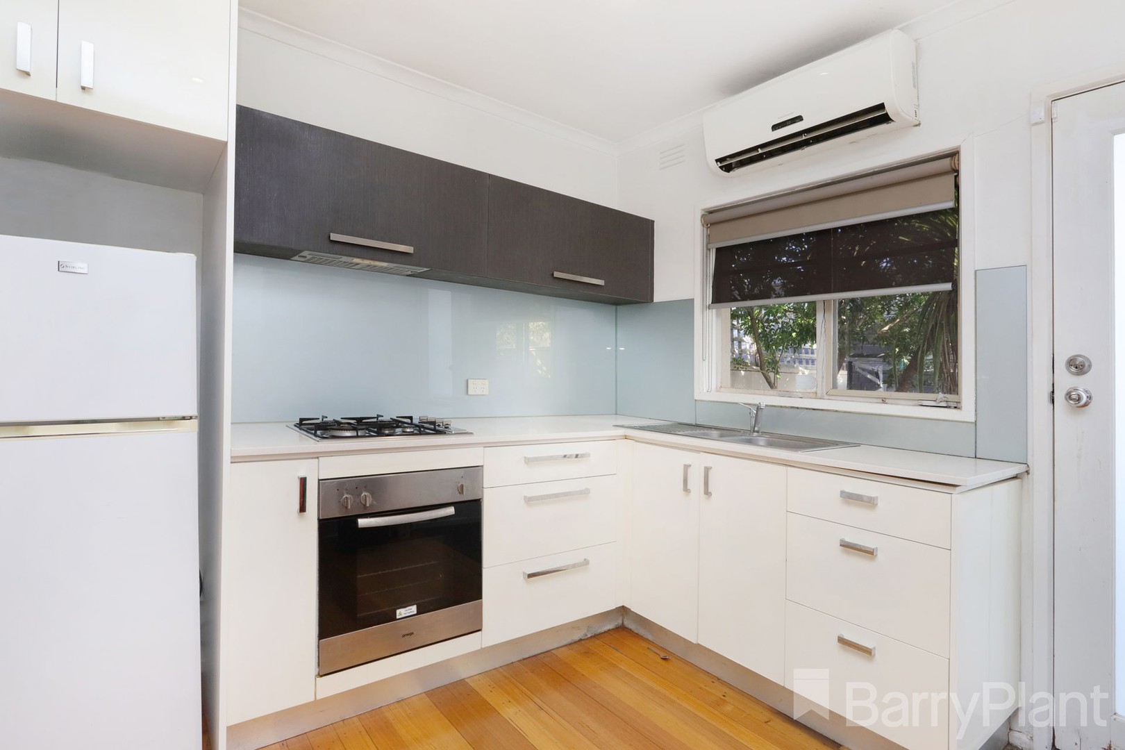 4/26 Mailey StreetSunshine West, VIC 3020, Sunshine West - Thumbnail 2