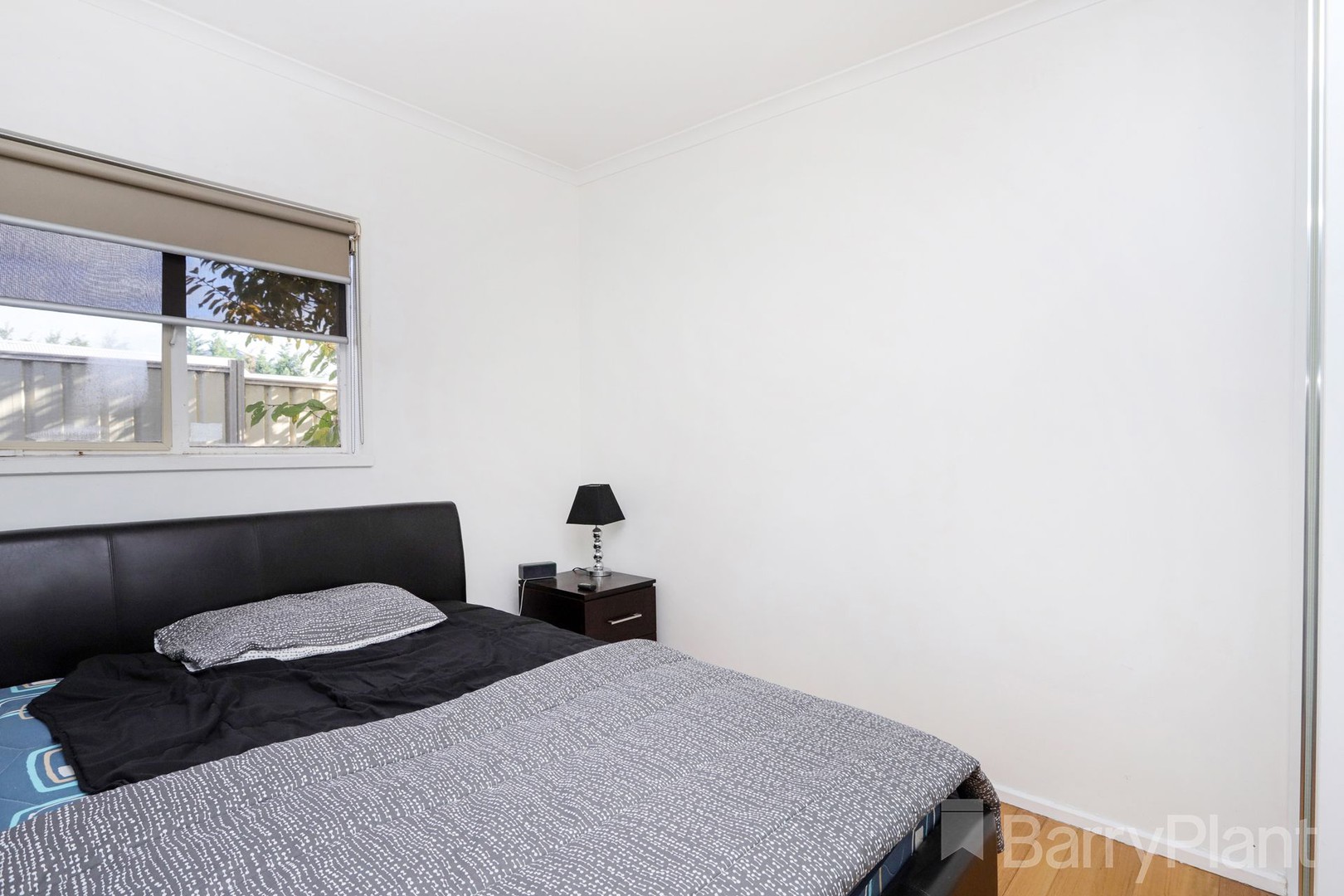 4/26 Mailey StreetSunshine West, VIC 3020, Sunshine West - Thumbnail 5