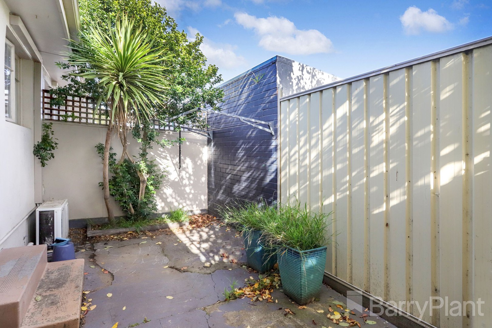 4/26 Mailey StreetSunshine West, VIC 3020, Sunshine West - Thumbnail 7