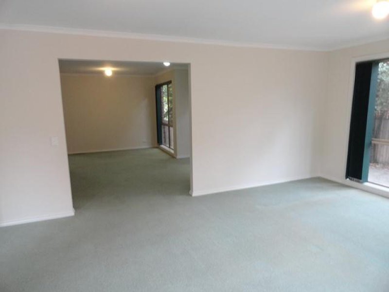 2/51 Warrien Road, Croydon, VIC 3136 - Thumbnail 2 - 09/06/2021