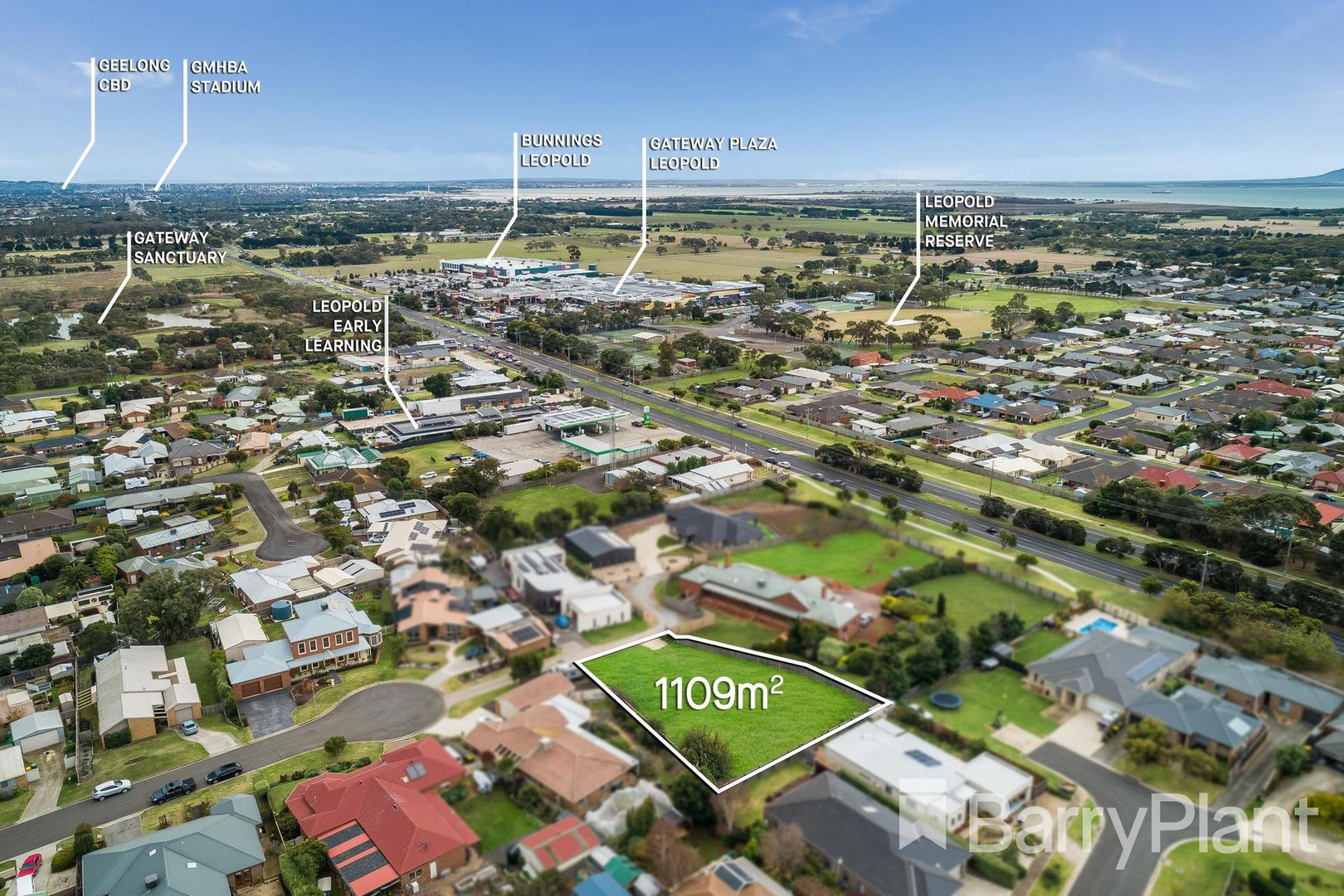 10 Dahlhaus CourtLeopold, VIC 3224, Leopold - Thumbnail 3