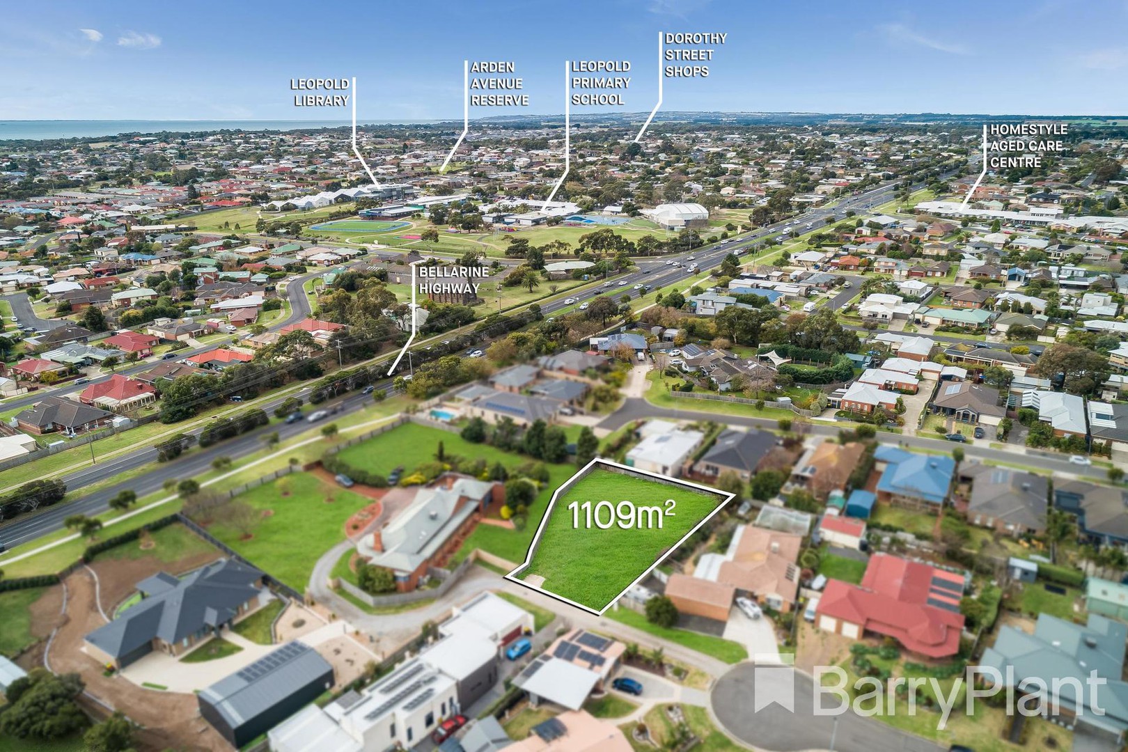 10 Dahlhaus CourtLeopold, VIC 3224, Leopold - Thumbnail 4