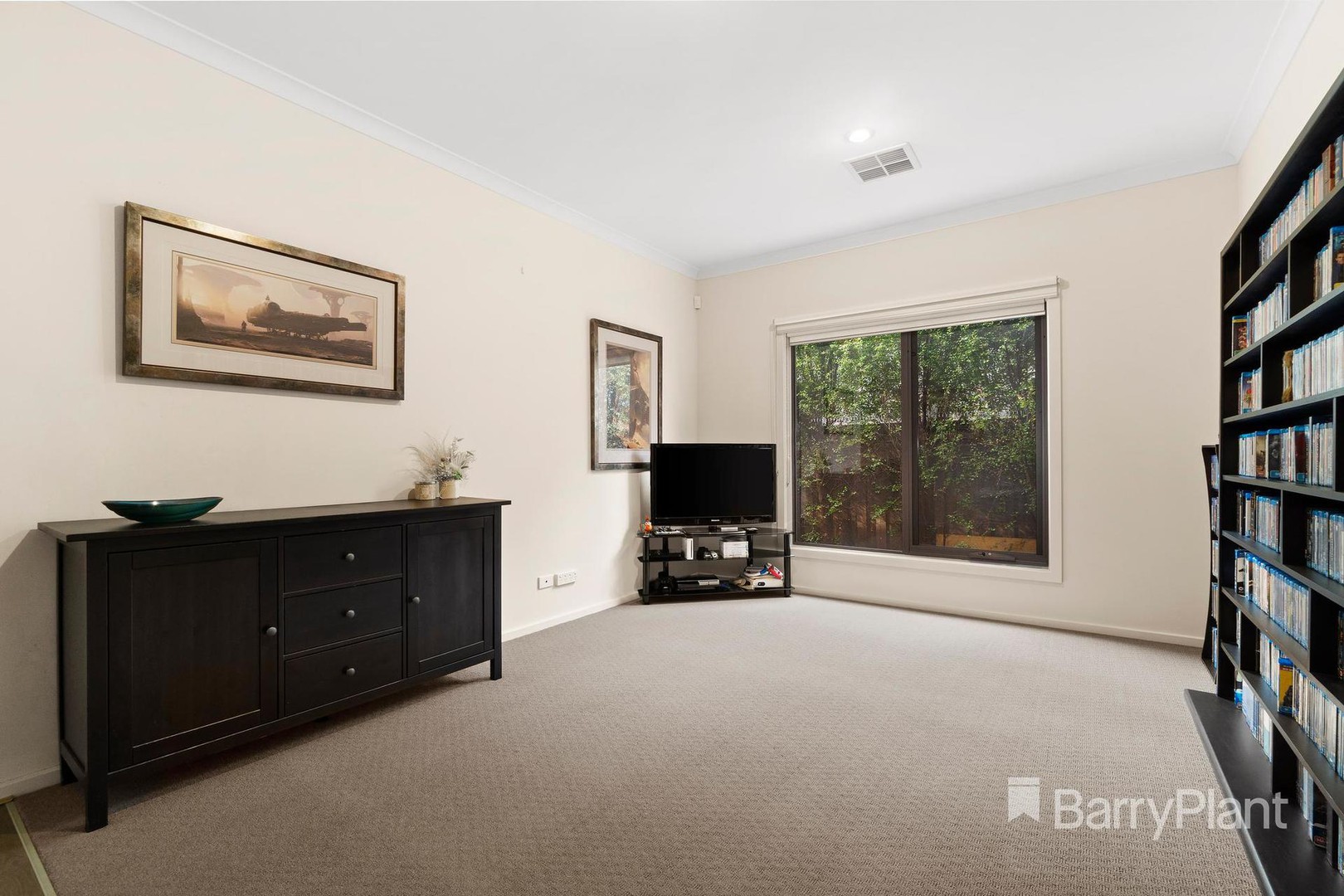43 Applegum DriveSouth Morang, VIC 3752, South Morang - Thumbnail 4