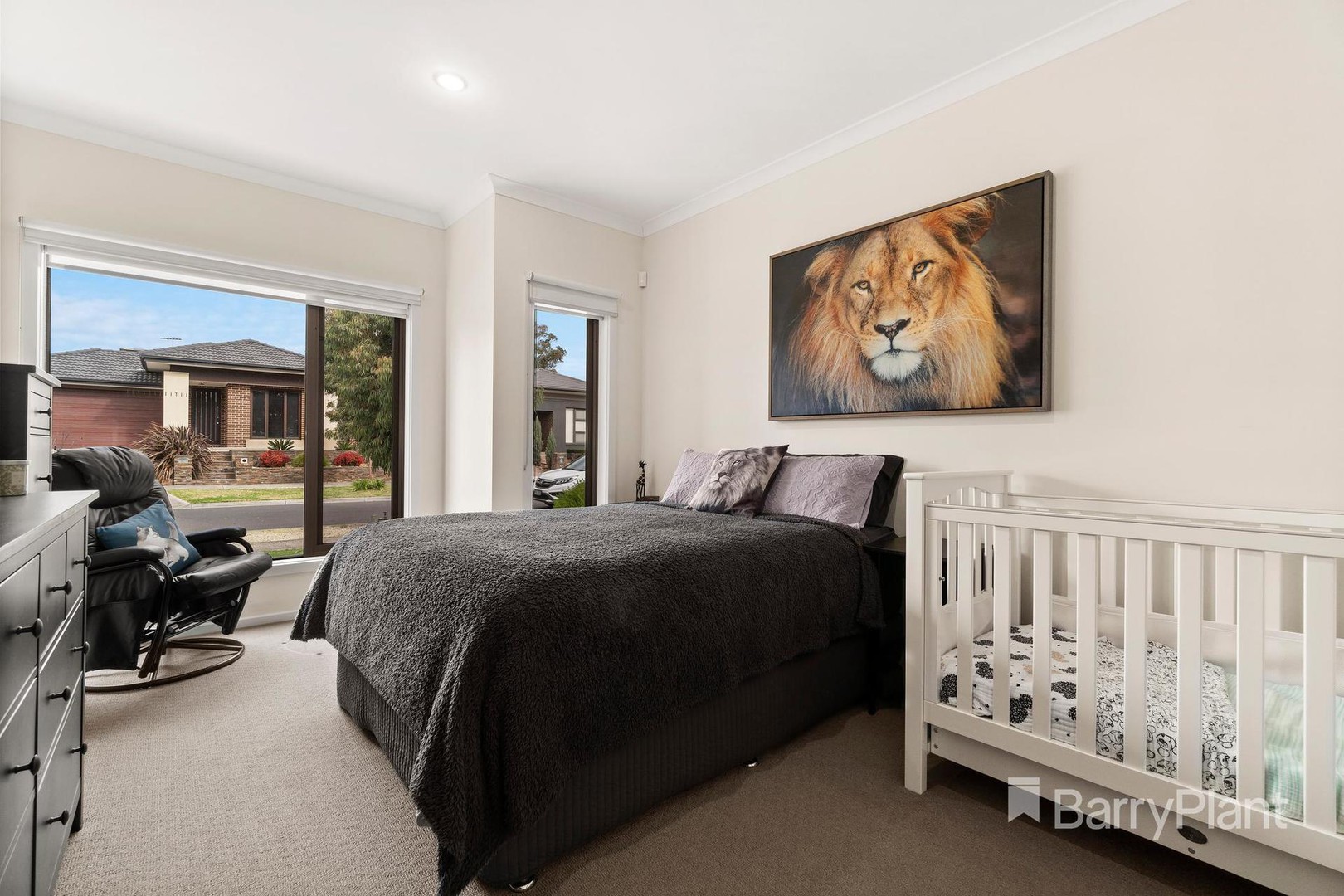43 Applegum DriveSouth Morang, VIC 3752, South Morang - Thumbnail 5