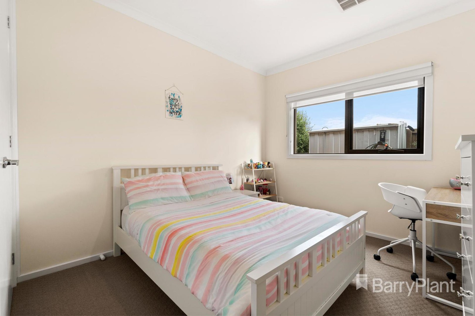 43 Applegum DriveSouth Morang, VIC 3752, South Morang - Thumbnail 6