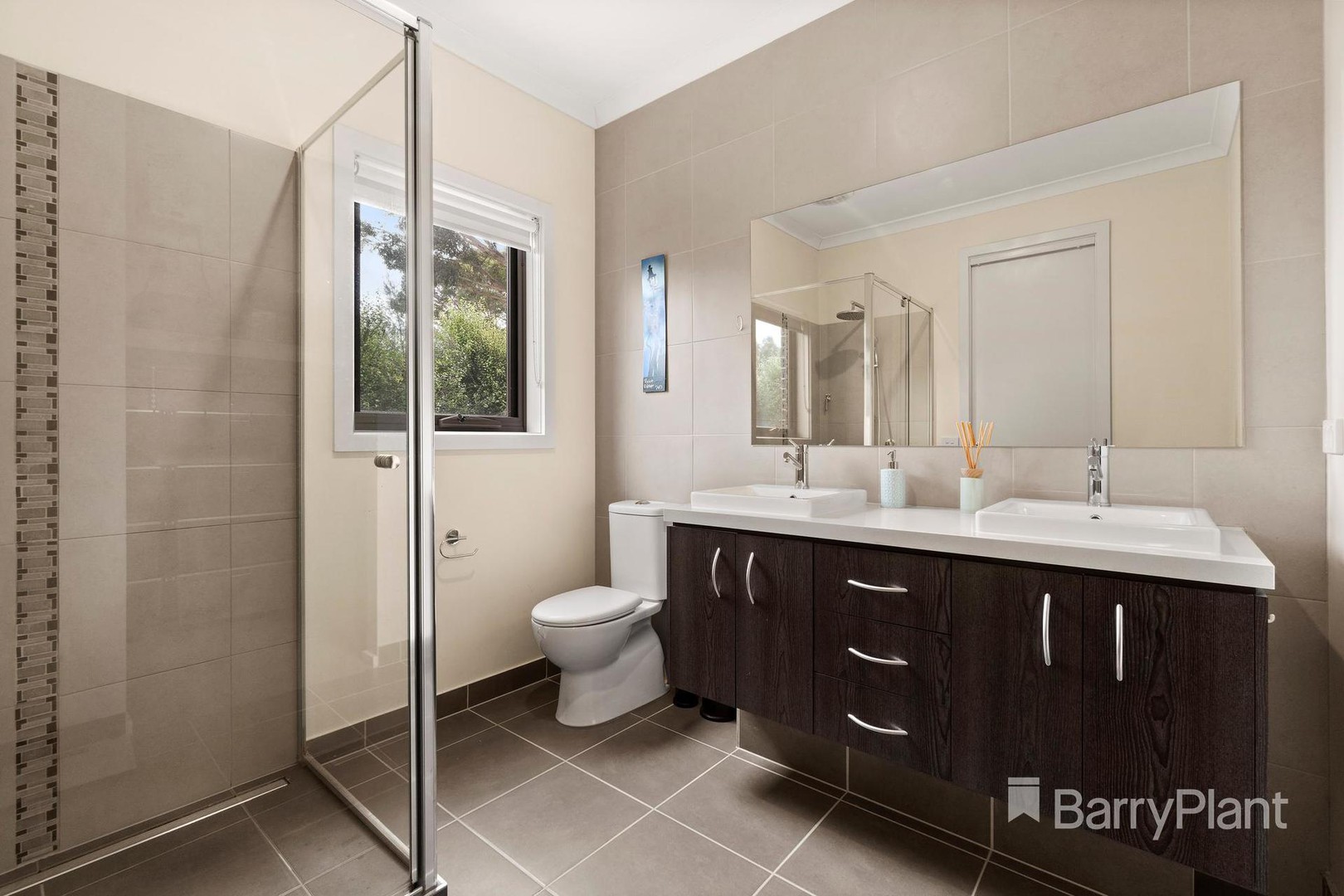 43 Applegum DriveSouth Morang, VIC 3752, South Morang - Thumbnail 7