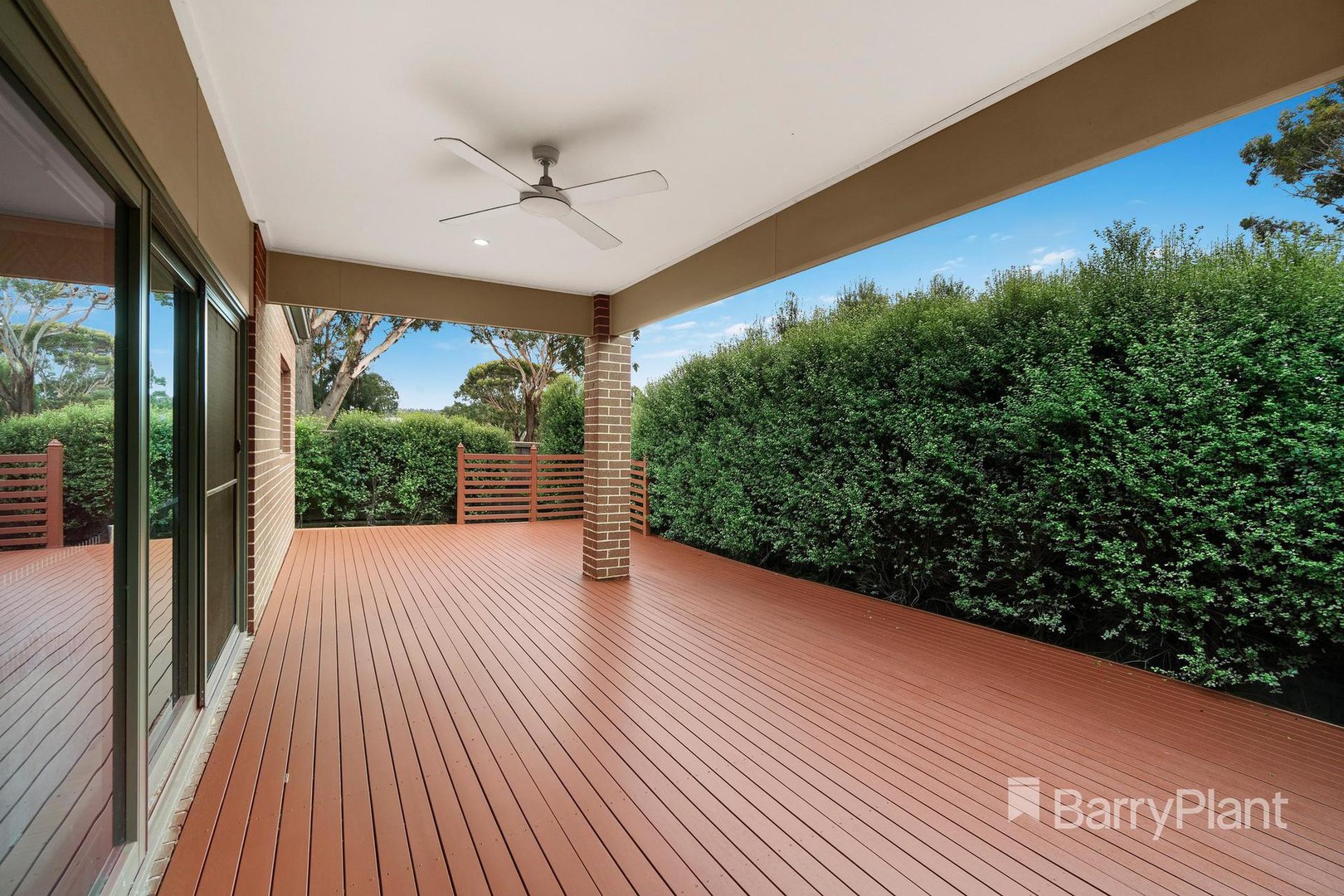 43 Applegum DriveSouth Morang, VIC 3752, South Morang - Thumbnail 8