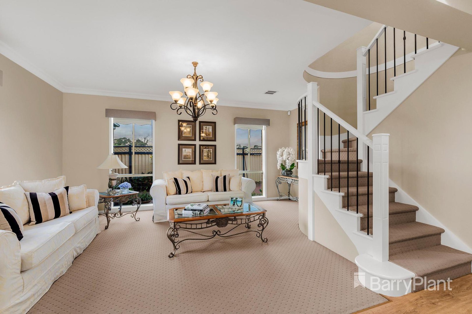 968 Plenty RoadSouth Morang, VIC 3752, South Morang - Thumbnail 2