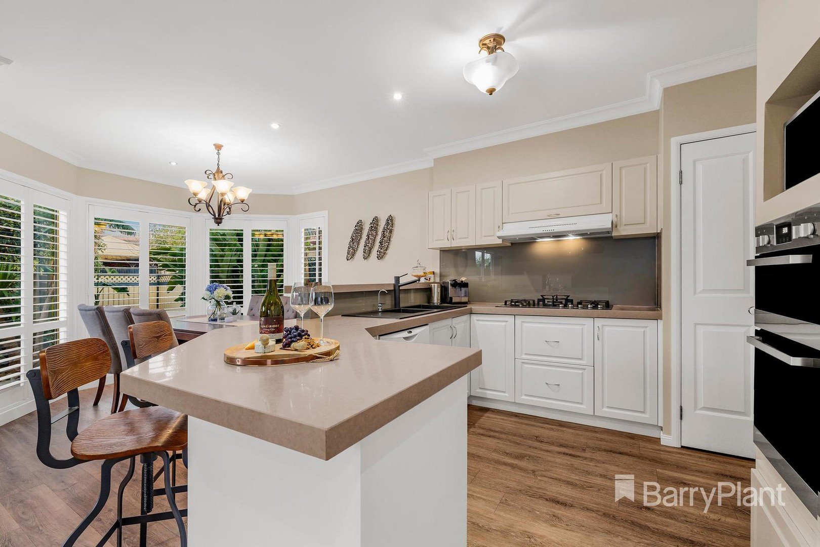 968 Plenty RoadSouth Morang, VIC 3752, South Morang - Thumbnail 3