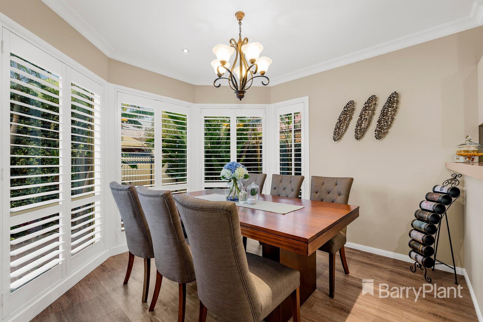 968 Plenty RoadSouth Morang, VIC 3752, South Morang - Thumbnail 4
