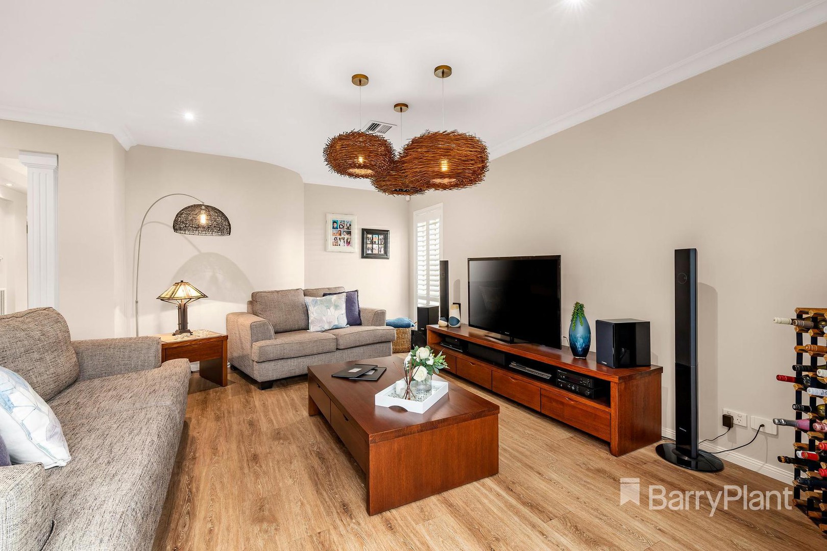968 Plenty RoadSouth Morang, VIC 3752, South Morang - Thumbnail 5