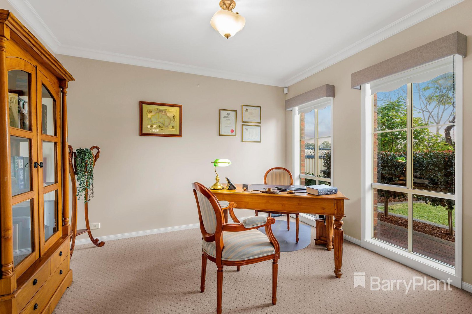 968 Plenty RoadSouth Morang, VIC 3752, South Morang - Thumbnail 6