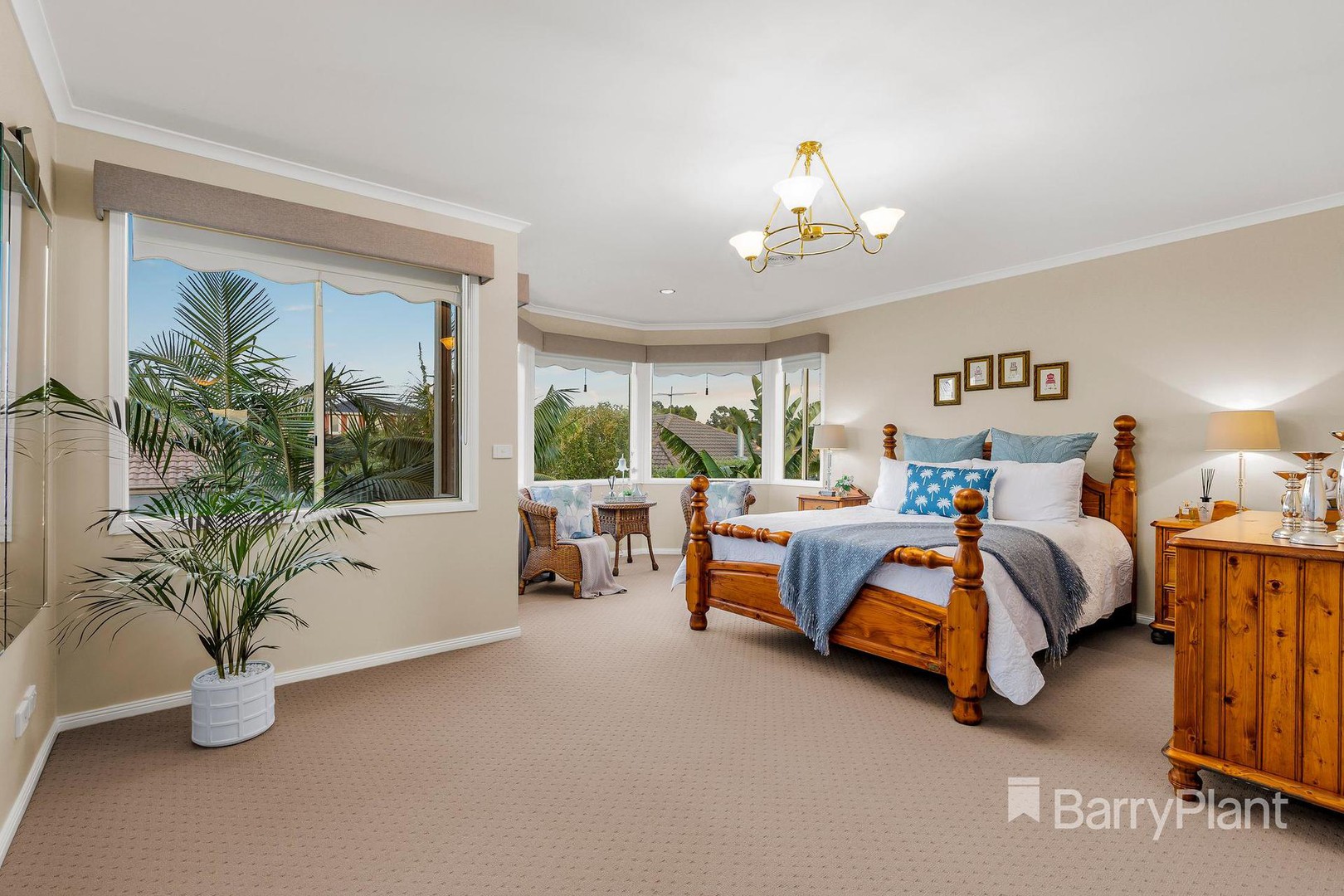 968 Plenty RoadSouth Morang, VIC 3752, South Morang - Thumbnail 7