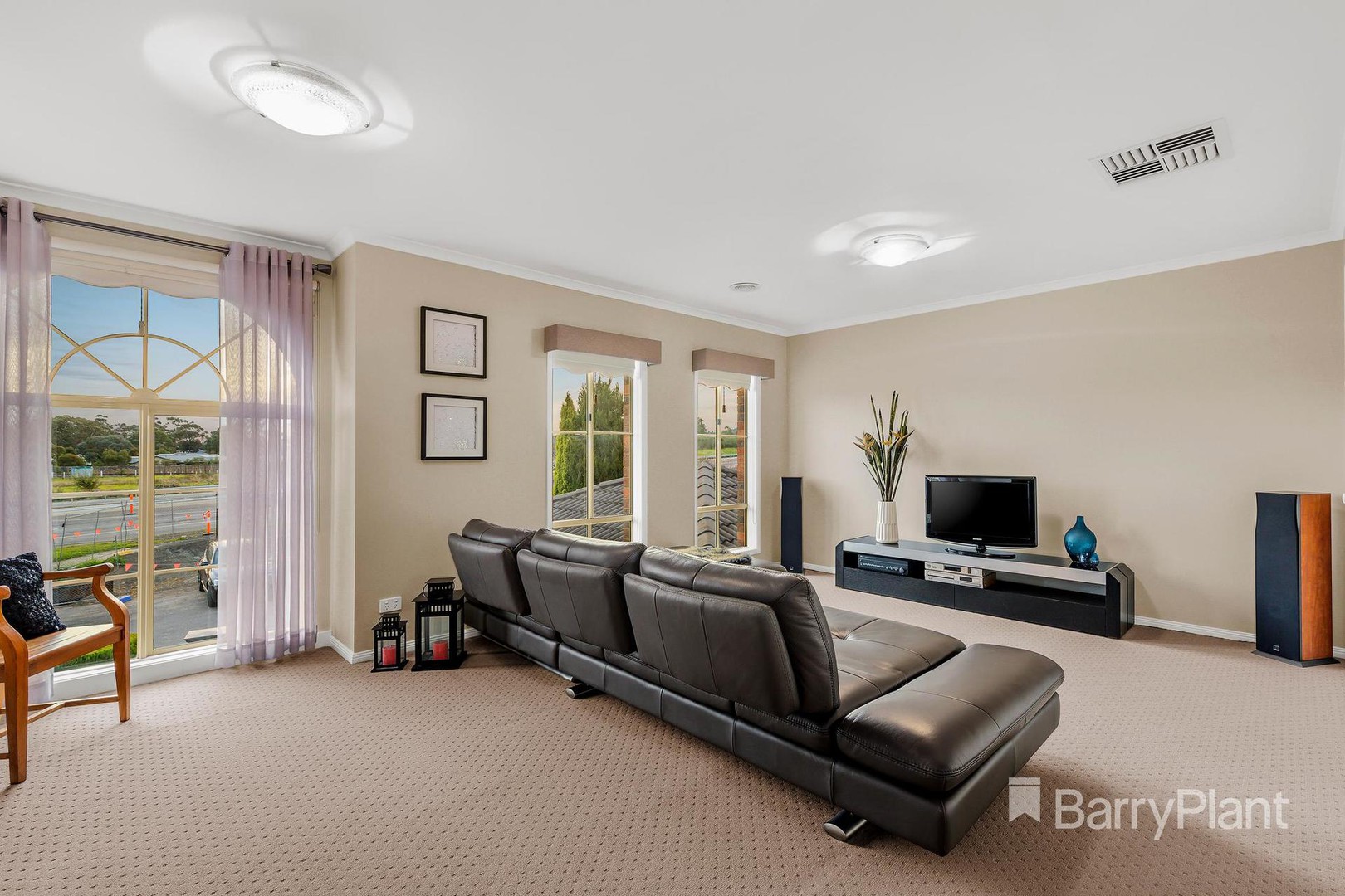 968 Plenty RoadSouth Morang, VIC 3752, South Morang - Thumbnail 8