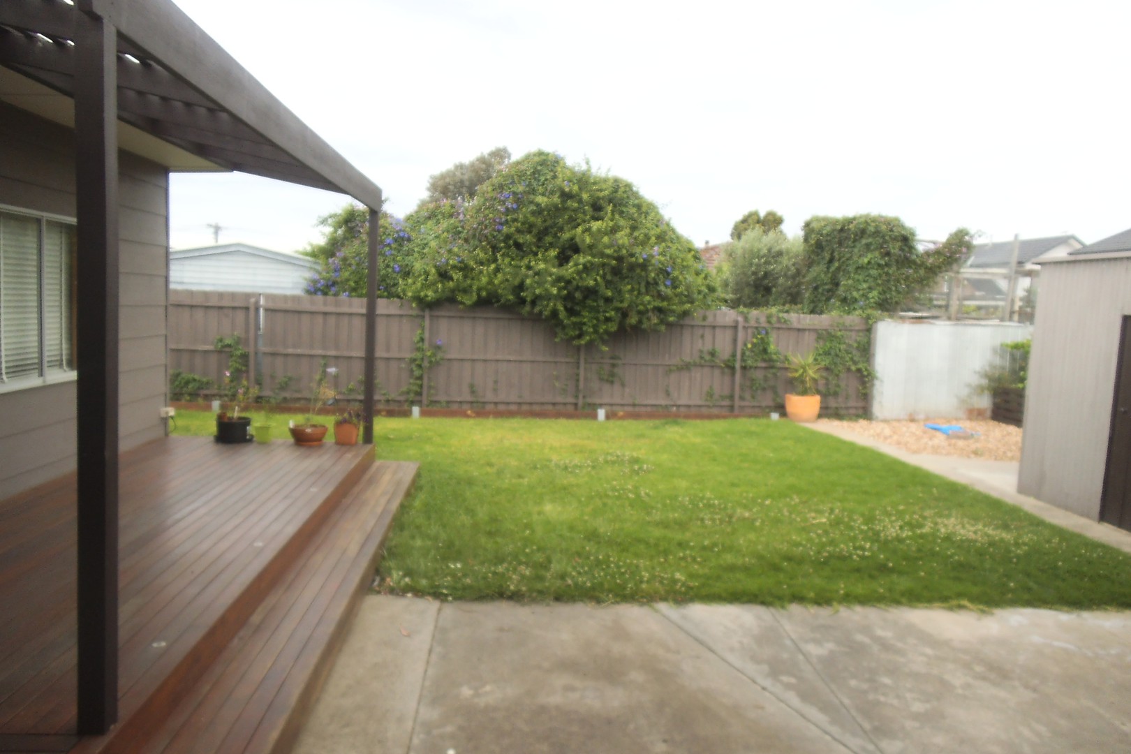 9 Esther Court, Fawkner, VIC 3060 - Thumbnail 2 - 09/06/2021