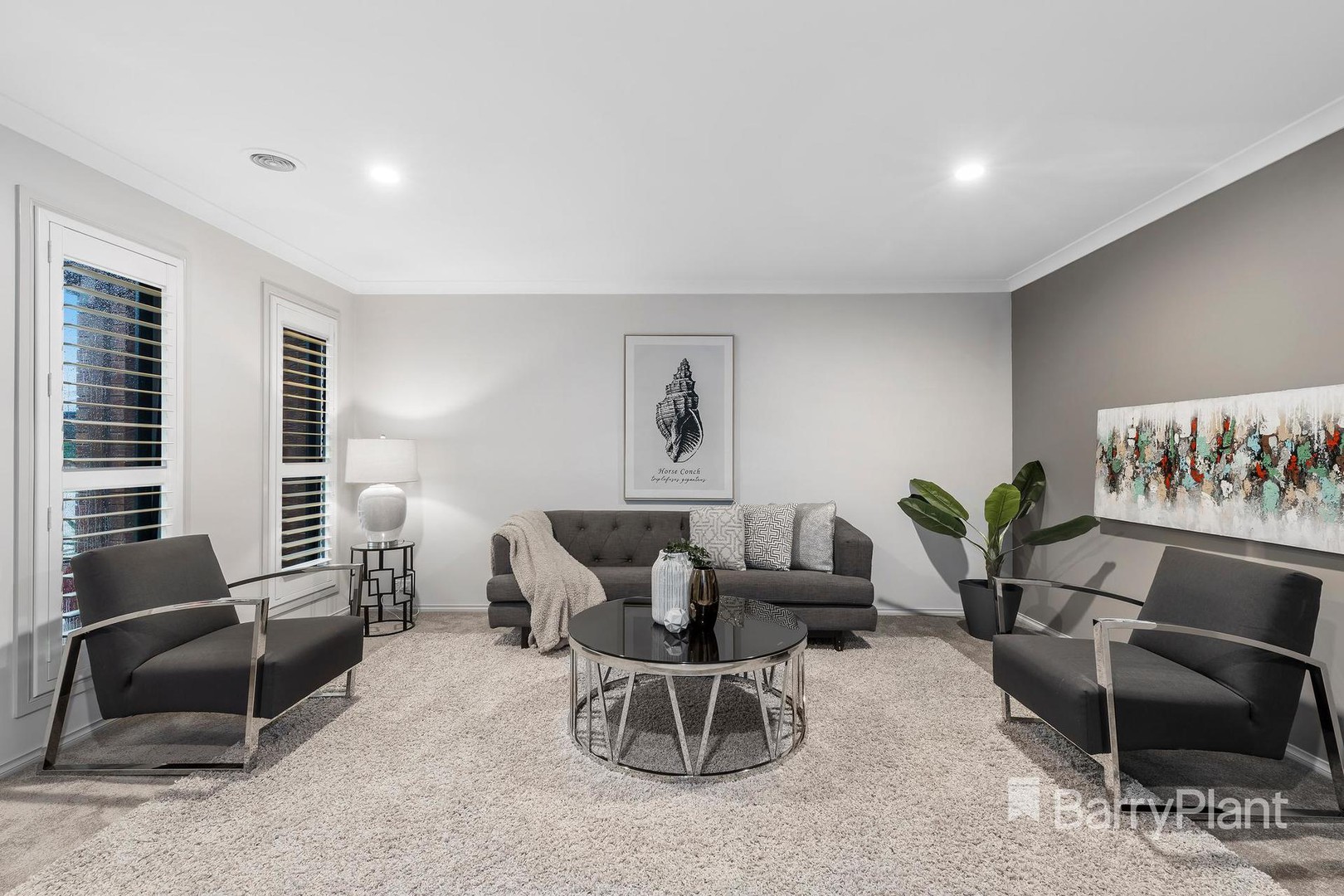 9 Neddletail CrescentSouth Morang, VIC 3752, South Morang - Thumbnail 2