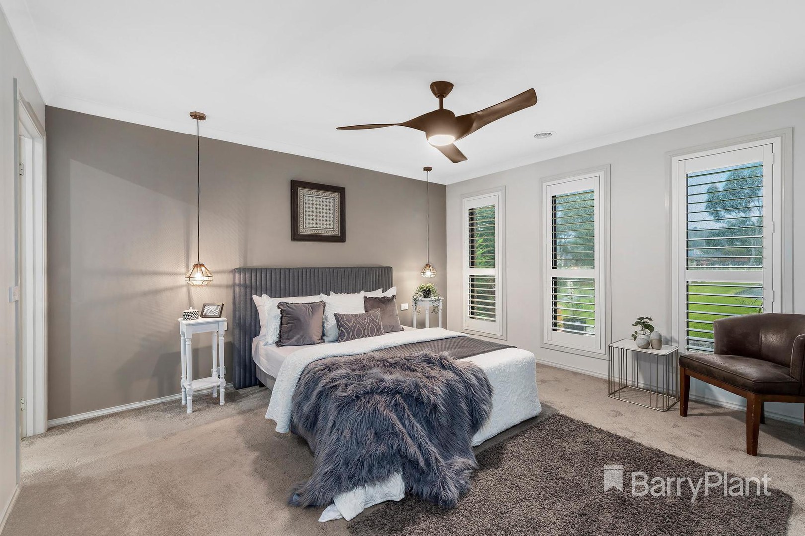 9 Neddletail CrescentSouth Morang, VIC 3752, South Morang - Thumbnail 6