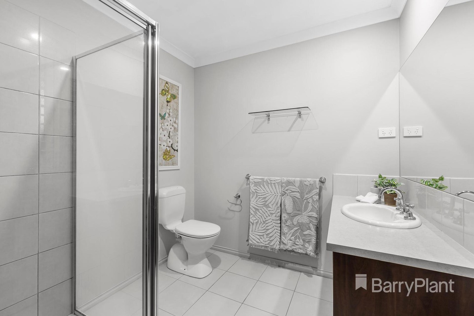 9 Neddletail CrescentSouth Morang, VIC 3752, South Morang - Thumbnail 8