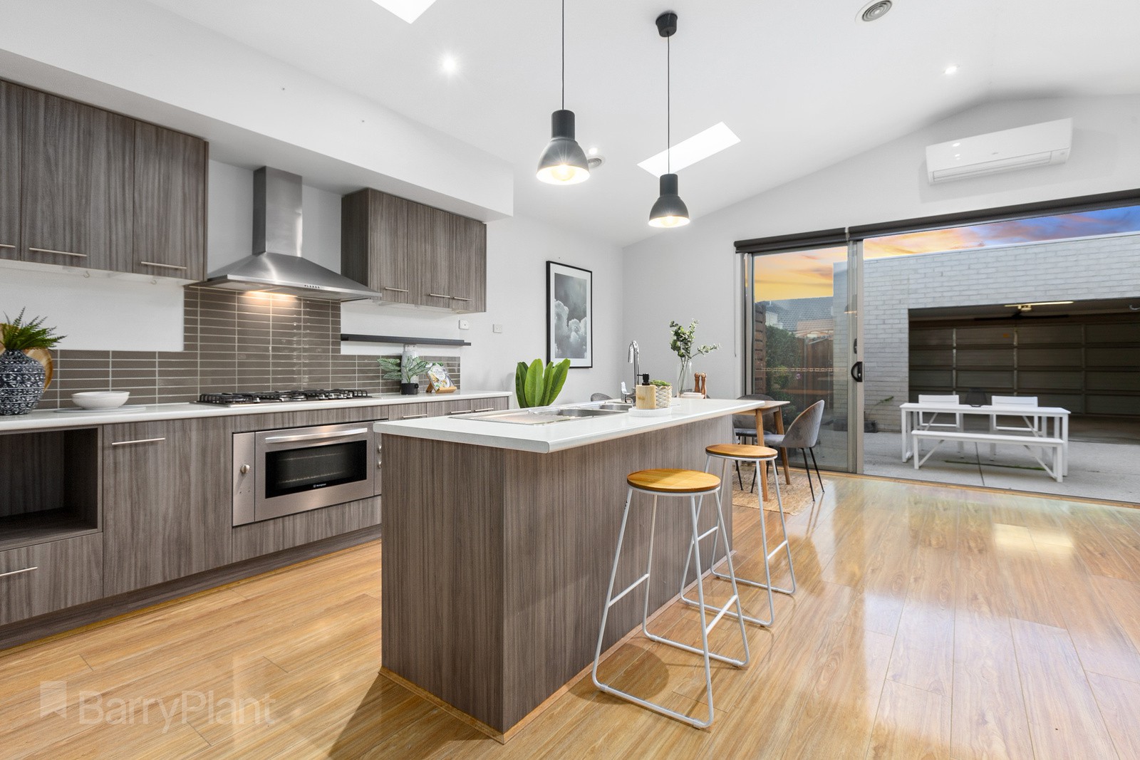 5 Reef WalkPoint Cook, VIC 3030, Point Cook - Thumbnail 4