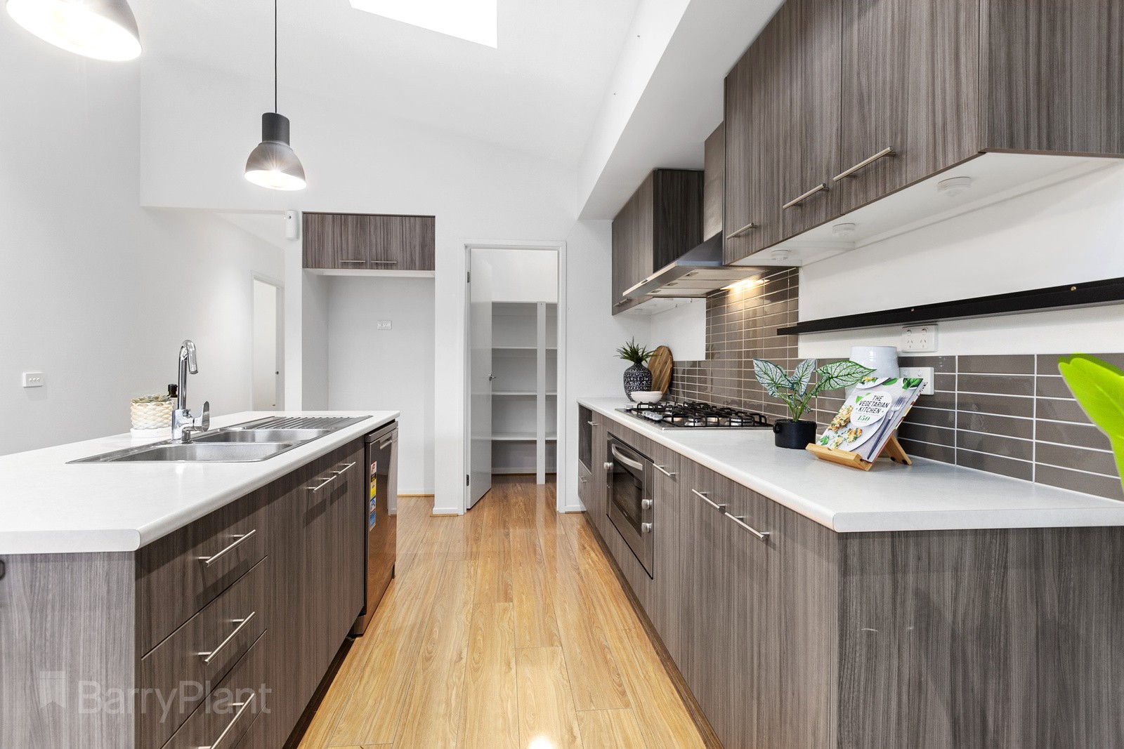 5 Reef WalkPoint Cook, VIC 3030, Point Cook - Thumbnail 5