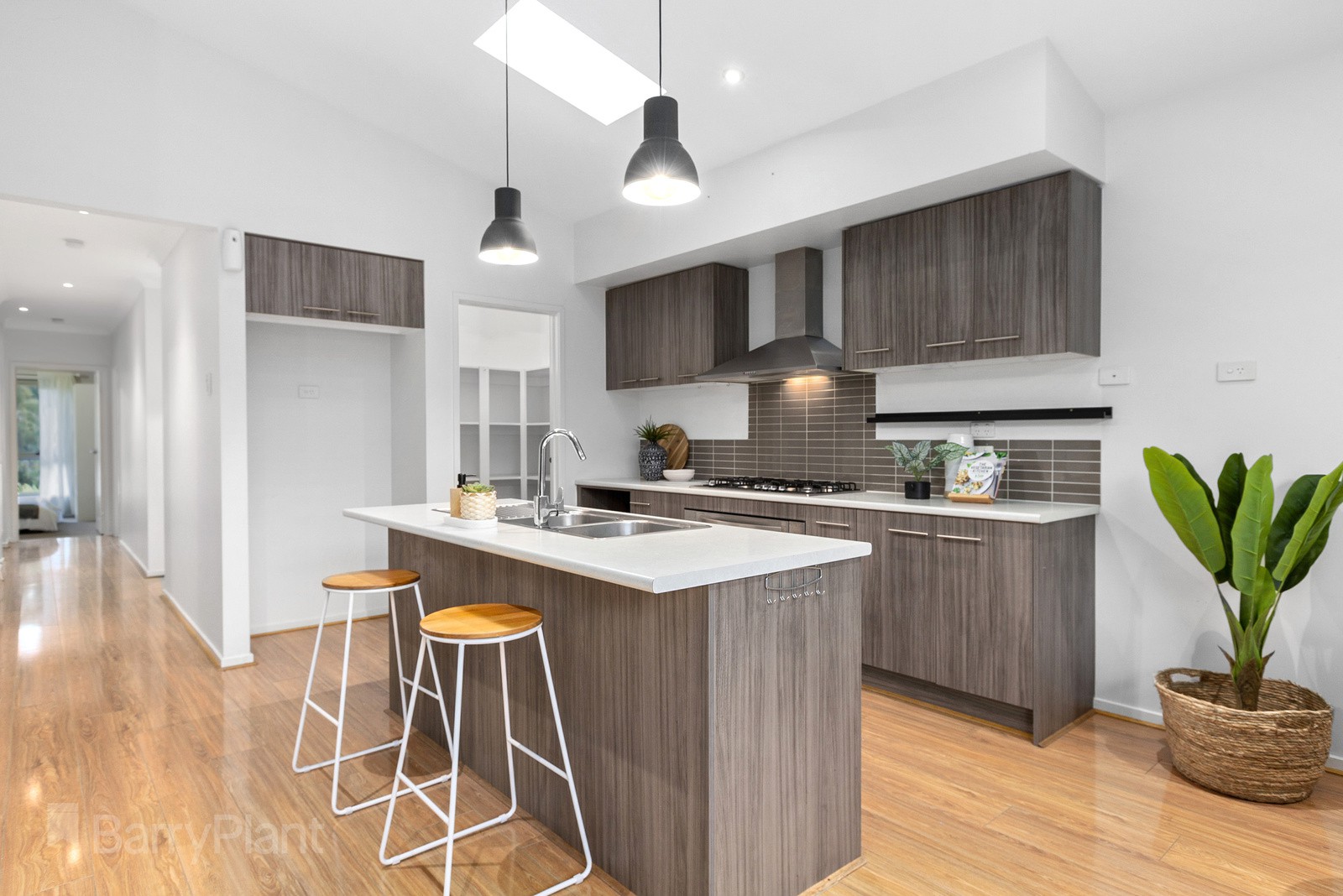 5 Reef WalkPoint Cook, VIC 3030, Point Cook - Thumbnail 6