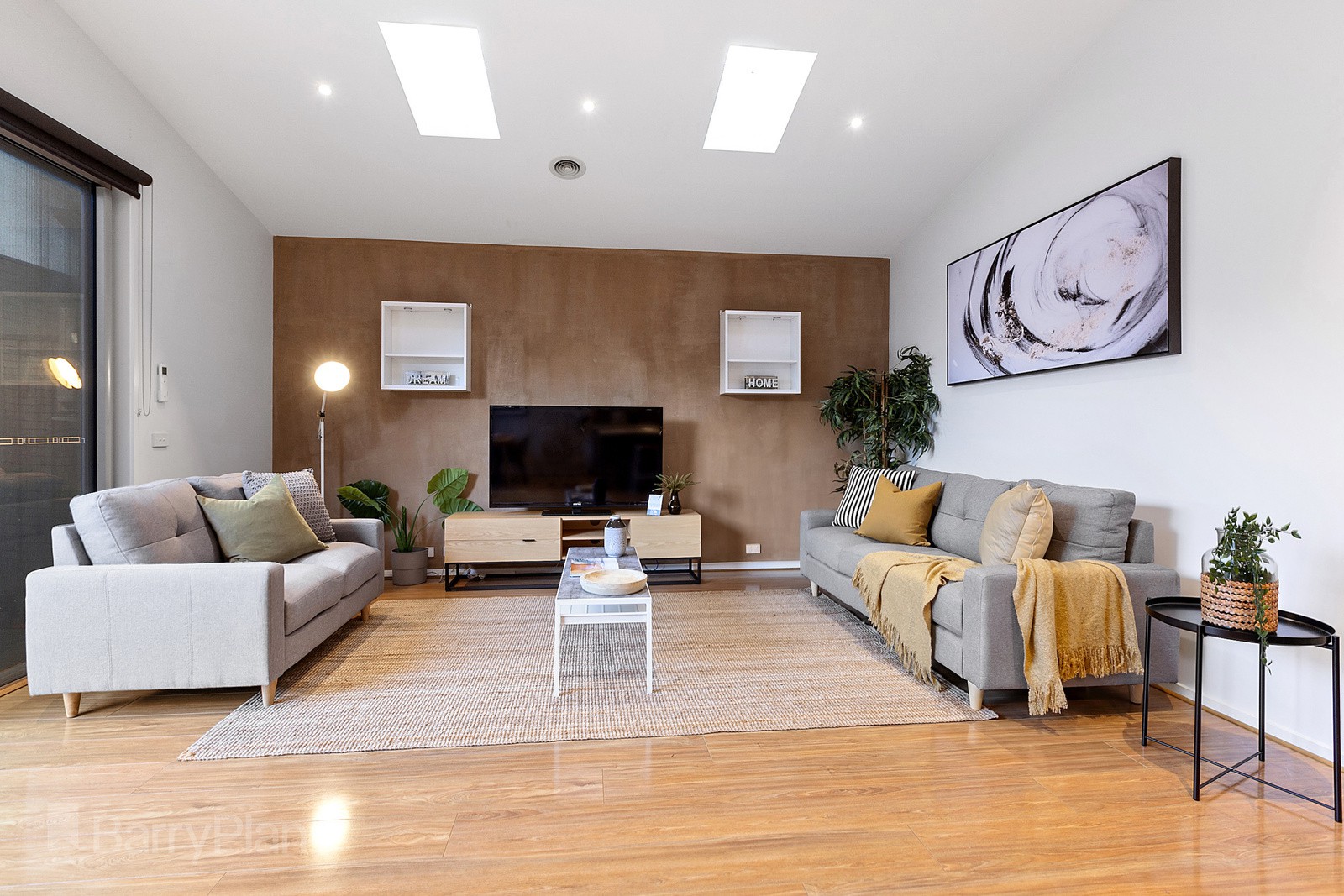 5 Reef WalkPoint Cook, VIC 3030, Point Cook - Thumbnail 7