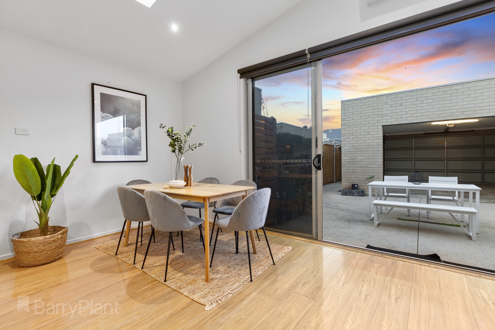 5 Reef WalkPoint Cook, VIC 3030, Point Cook - Thumbnail 8