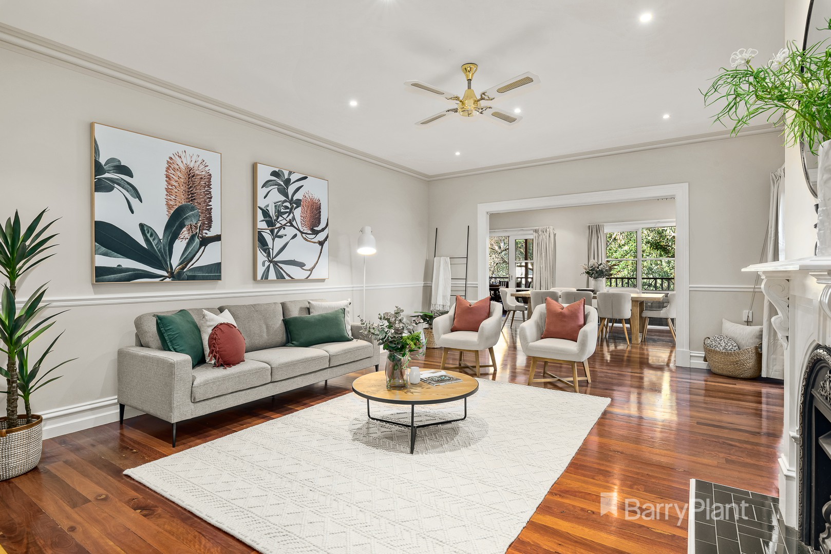 14 Kandra StreetRingwood East, VIC 3135, Ringwood East - Thumbnail 2