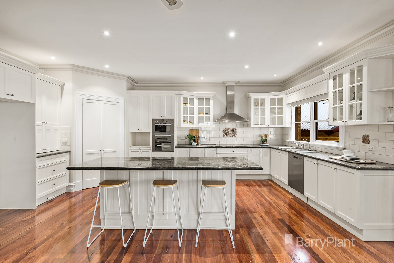 14 Kandra StreetRingwood East, VIC 3135, Ringwood East - Thumbnail 3