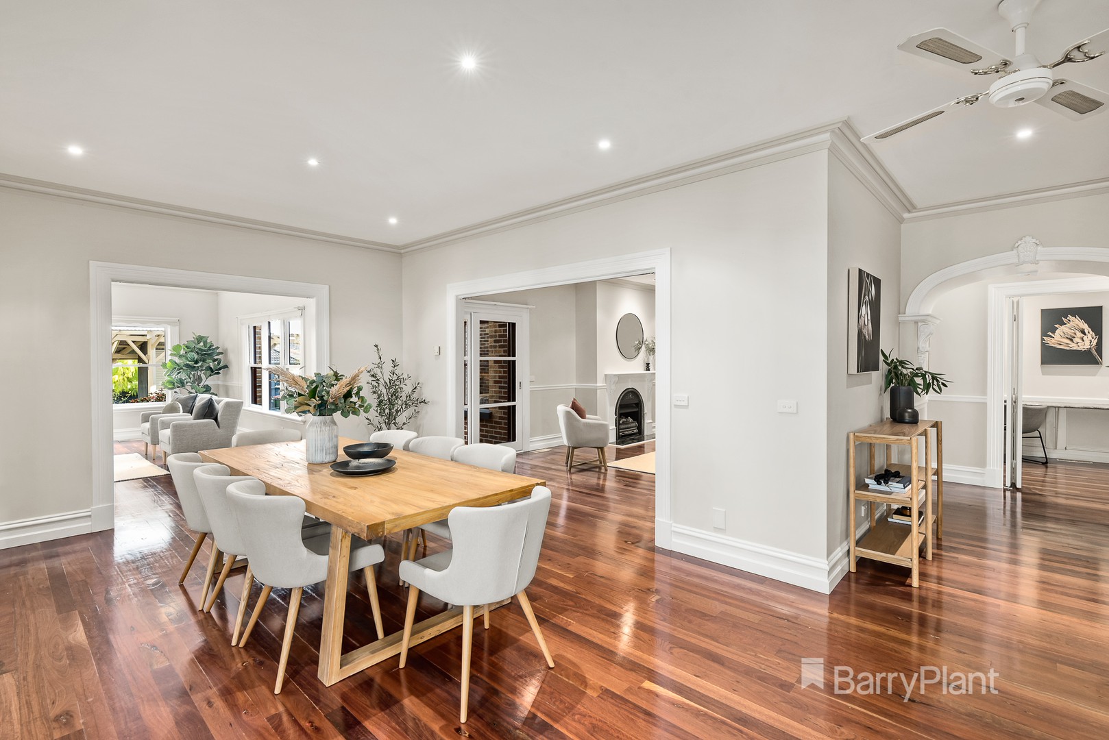 14 Kandra StreetRingwood East, VIC 3135, Ringwood East - Thumbnail 4